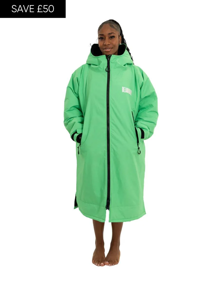Clearance sale